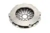 ADP153083 Комплект зчеплення Fiat Ducato/Citroen Jumper/Peugeot Boxer 2.2HDI 06- (d=241mm)(+вижимний)(81/74kw) BLUE PRINT підбір по vin на Brocar