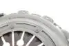 ADP153083 Комплект зчеплення Fiat Ducato/Citroen Jumper/Peugeot Boxer 2.2HDI 06- (d=241mm)(+вижимний)(81/74kw) BLUE PRINT підбір по vin на Brocar