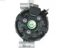 A6096 Генератор AUTO STARTER підбір по vin на Brocar