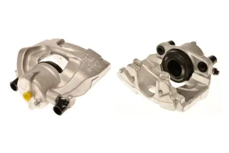 0986135018 Гальмівний суппорт BOSCH підбір по vin на Brocar
