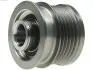 AFP3001 KOŁO PASOWE ALTERNATORA WOLNOBIEŻNE AUTO STARTER підбір по vin на Brocar