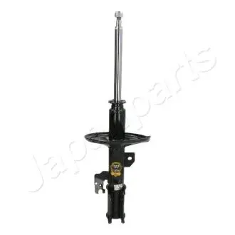 MM22058 Амортизатор газ.передн.лев.Previa 00- JAPANPARTS подбор по vin на Brocar