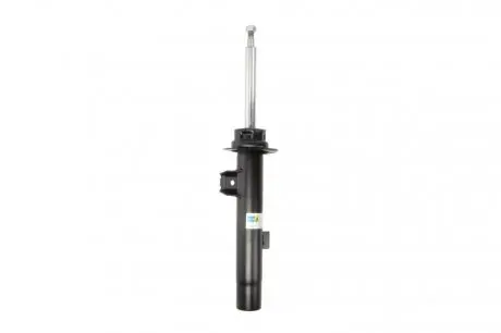 22183903 Амортизатор BILSTEIN подбор по vin на Brocar