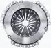 3000951702 Комплект сцепления SACHS підбір по vin на Brocar
