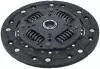 3000951702 Комплект сцепления SACHS підбір по vin на Brocar