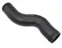 Патрубок интеркулера (верхний) VW LT 2.5TDI 96- 119 145 0002