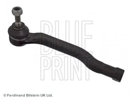ADN187167 Наконечник рулевой тяги BLUE PRINT подбор по vin на Brocar