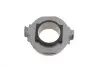 ADM53069 Комплект зчеплення Mazda 6 2.0/2.3 02-08 (d=226mm) (+вижимний) BLUE PRINT підбір по vin на Brocar