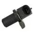Датчик ABS передн.правий.Lanos ABS-W12