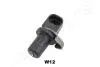 ABSW12 Датчик ABS передн.прав.Lanos JAPANPARTS підбір по vin на Brocar
