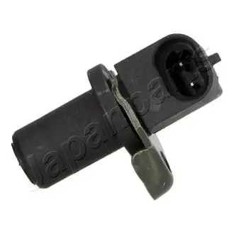 ABSW12 Датчик ABS передн.прав.Lanos JAPANPARTS подбор по vin на Brocar