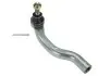 Наконечник тяги рулевой (L) Honda Accord VIII/Civic IX 05- (Hatchback) 31-16 020 0035