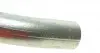 31160200035 Наконечник тяги рулевой (L) Honda Accord VIII/Civic IX 05- (Hatchback) MEYLE підбір по vin на Brocar