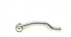 31160200035 Наконечник тяги рулевой (L) Honda Accord VIII/Civic IX 05- (Hatchback) MEYLE підбір по vin на Brocar