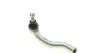 31160200035 Наконечник тяги рулевой (L) Honda Accord VIII/Civic IX 05- (Hatchback) MEYLE підбір по vin на Brocar