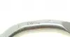 31160200035 Наконечник тяги рулевой (L) Honda Accord VIII/Civic IX 05- (Hatchback) MEYLE підбір по vin на Brocar