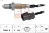 SONDA LAMBDA HYUNDAI I40 2,0GDI 14- 1.998.262