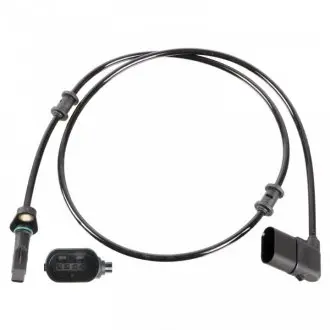 107876 Датчик ABS DB C KLASA W205 1,6 14- FEBI BILSTEIN подбор по vin на Brocar