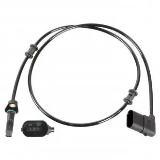 107876 Датчик ABS DB C KLASA W205 1,6 14- FEBI BILSTEIN підбір по vin на Brocar