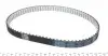 941040 Ремінь ГРМ Land Rover Discovery III 2.7 TD 04-09 DAYCO підбір по vin на Brocar
