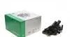 Помпа воды Skoda Fabia/Octavia/VW Caddy/Golf/Passat/Seat 1.0/1.2/1.4TSI/1.6 12- 538 0364 10