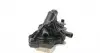 538036410 Помпа води Skoda Fabia/Octavia/VW Caddy/Golf/Passat/Seat 1.0/1.2/1.4TSI/1.6 12- INA підбір по vin на Brocar