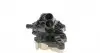 538036410 Помпа води Skoda Fabia/Octavia/VW Caddy/Golf/Passat/Seat 1.0/1.2/1.4TSI/1.6 12- INA підбір по vin на Brocar