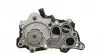 538036410 Помпа води Skoda Fabia/Octavia/VW Caddy/Golf/Passat/Seat 1.0/1.2/1.4TSI/1.6 12- INA підбір по vin на Brocar