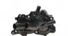 538036410 Помпа води Skoda Fabia/Octavia/VW Caddy/Golf/Passat/Seat 1.0/1.2/1.4TSI/1.6 12- INA підбір по vin на Brocar