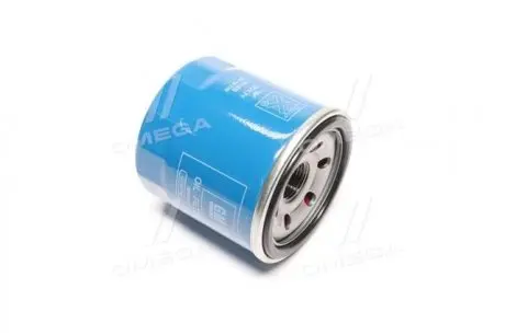 96985730 Фільтр масляний (вир-во GM) GM / OPEL підбір по vin на Brocar
