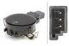 6PW013005701 CZUJNIK DESZCZU FORD FIESTA 1,0 17- HELLA підбір по vin на Brocar