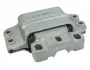 Подушка двигателя (L) VW Passat CC / Variant VI 1.6-1.8-2.0 TSI/FSI 05-11 100 199 0152