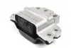 1001990152 Подушка двигателя (L) VW Passat CC / Variant VI 1.6-1.8-2.0 TSI/FSI 05-11 MEYLE підбір по vin на Brocar