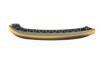 B1G003 Направляюча ланцюга ГРМ VW Polo/Fox 1.2 01-11/Skoda Fabia 1.2 03-15 (OE VAG) BORSEHUNG підбір по vin на Brocar