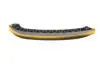 B1G003 Направляюча ланцюга ГРМ VW Polo/Fox 1.2 01-11/Skoda Fabia 1.2 03-15 (OE VAG) BORSEHUNG підбір по vin на Brocar