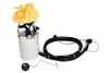 MAGNETI MARELLI VOLVO Электро-бензонасос (модуль) S60 I/80 I,V70 II,XC70 2.0/3.0 98- 313011313122