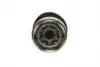 771057430 ШРКШ (зовнішній) Nissan Qashqai/X-Trail 2.0dCi 07-13 FAG підбір по vin на Brocar