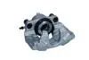 Тормозной суппорт OPEL P. VECTRA C 02- LE 82-0885