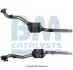 BM92056H Каталізатор BM CATALYSTS підбір по vin на Brocar
