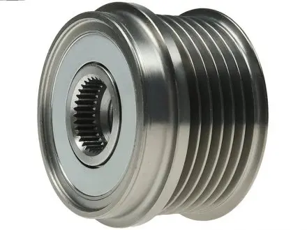 AFP3008 Шків генератора AFP3008 AUTO STARTER підбір по vin на Brocar
