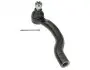 Наконечник тяги рулевой (L) Toyota Rav 4 III/IV 06- 30-16 020 0021
