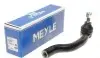30160200021 Наконечник тяги рульової (L) Toyota Rav 4 III/IV 06- MEYLE підбір по vin на Brocar