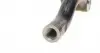 30160200021 Наконечник тяги рульової (L) Toyota Rav 4 III/IV 06- MEYLE підбір по vin на Brocar