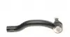 30160200021 Наконечник тяги рульової (L) Toyota Rav 4 III/IV 06- MEYLE підбір по vin на Brocar