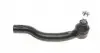30160200021 Наконечник тяги рульової (L) Toyota Rav 4 III/IV 06- MEYLE підбір по vin на Brocar