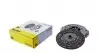 626303309 Комплект зчеплення Fiat Ducato Multijet 3,0 D 06-, d=260mm LUK підбір по vin на Brocar