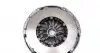 626303309 Комплект зчеплення Fiat Ducato Multijet 3,0 D 06-, d=260mm LUK підбір по vin на Brocar