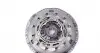 626303309 Комплект зчеплення Fiat Ducato Multijet 3,0 D 06-, d=260mm LUK підбір по vin на Brocar