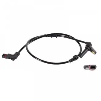 170682 Датчик ABS DB E KLASA W212 2,1 09- FEBI BILSTEIN подбор по vin на Brocar
