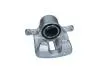 ZACISK HAM. OPEL P. INSIGNIA 08- PR 82-0770